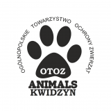 MIRI OTOZ Animals Inspektorat Kwidzyn