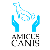 ;Puszek Amicus Canis Fundacja na Rzecz Zwierząt Skrzywdzonych