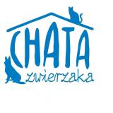 Fundacja Ochrony Zwierząt Chata Zwierzaka
