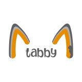 Fundacja Tabby Burasy i Spółka