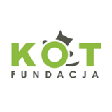 Fundacja KOT Koty Otoczone Troską zbiórka na jedzenie dla fundacyjnych Głodozmorów :-)
