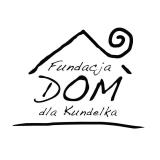 Sonia Fundacja Dom dla Kundelka