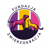 Nora Fundacja Zwierzokracja